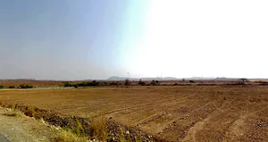 Telagarahalli village Anekal Taluk Telagarahalli, Weaver Colony, Anekal, Anekal Rural, Karnataka 562106, India preview 3