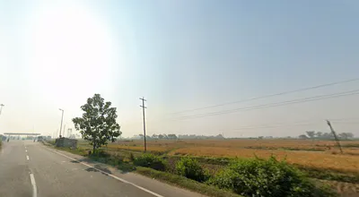 Jeypore, Odisha, India preview 3