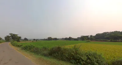 Jeypore, Odisha, India preview 3