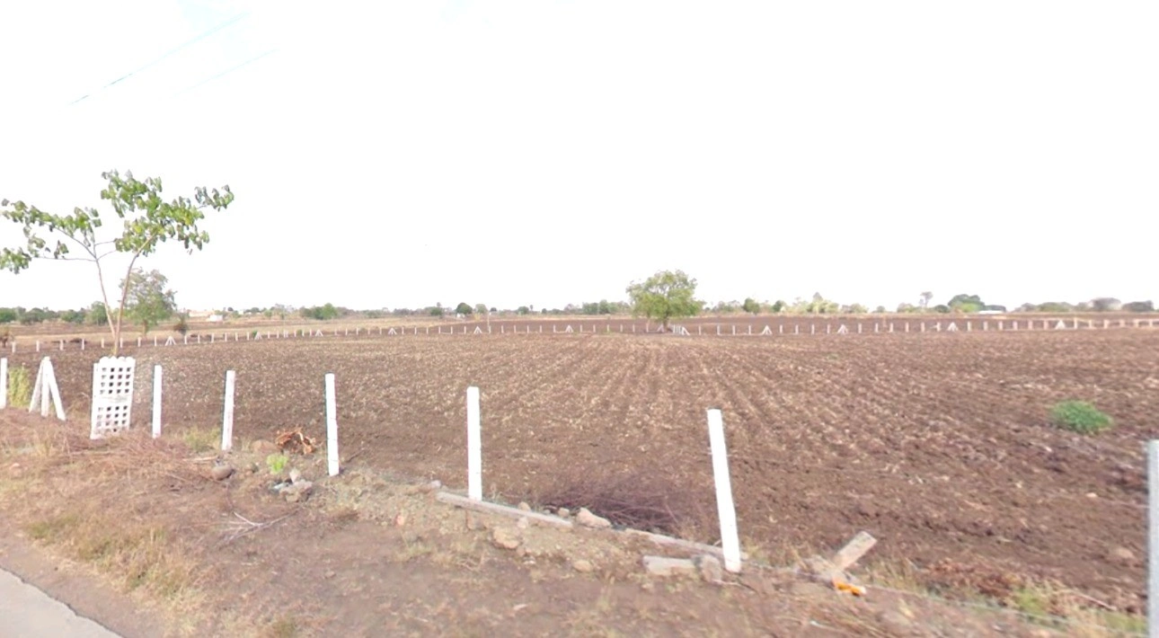 Bhagora, Madhya Pradesh, India