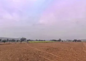 8J9X+M9X, Bahali, Rajasthan 301414, India preview 2