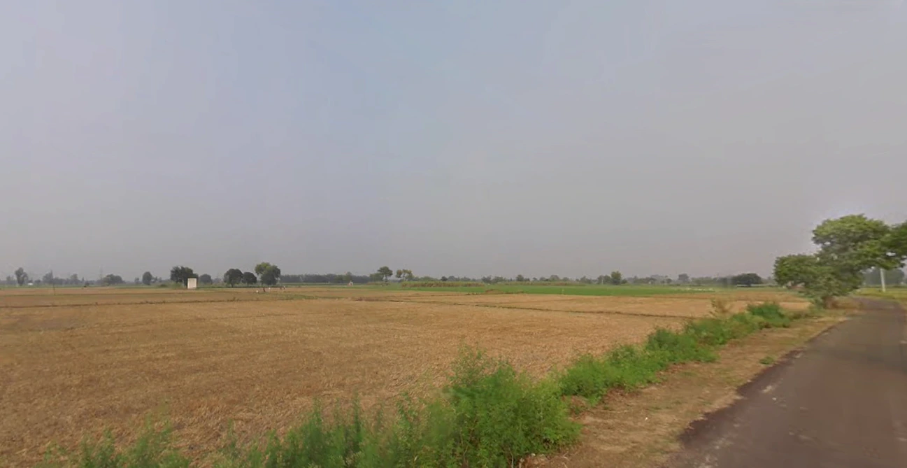 Nigoha, Uttar Pradesh 226302, India