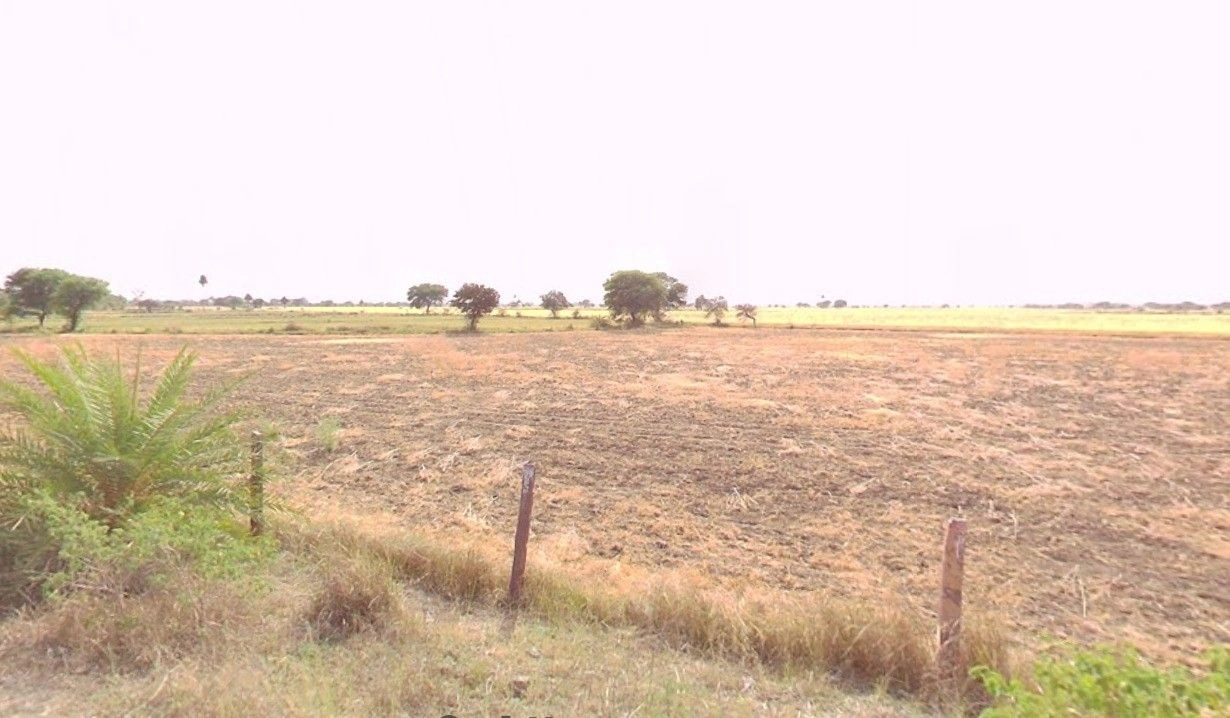 Chichanda, Madhya Pradesh 460665, India preview 2