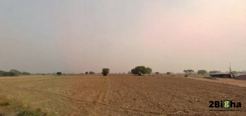 Bahadurgarh, Haryana, India