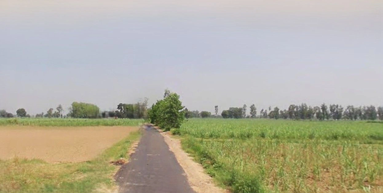 Lalganj, Uttar Pradesh 229206, India