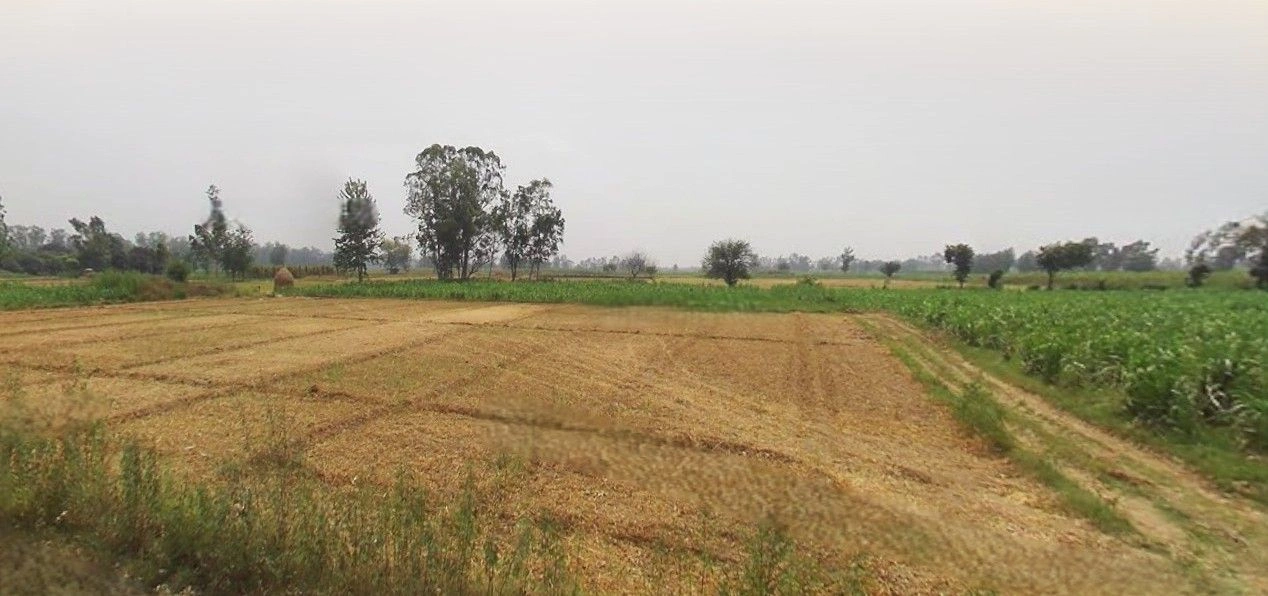 Lalganj, Uttar Pradesh 229206, India