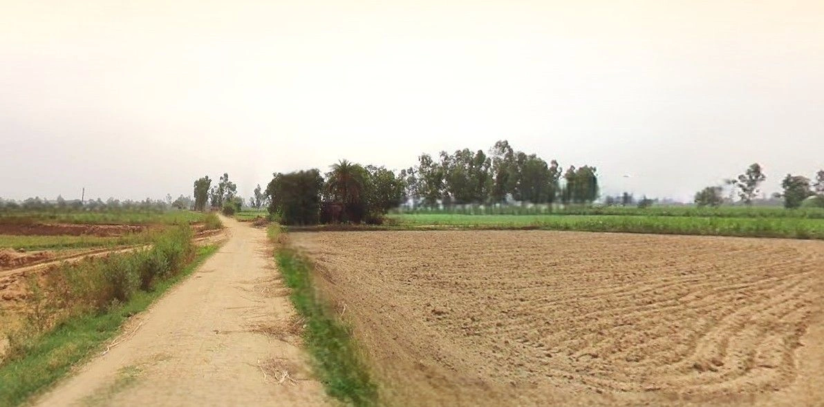 Lalganj, Uttar Pradesh 229206, India