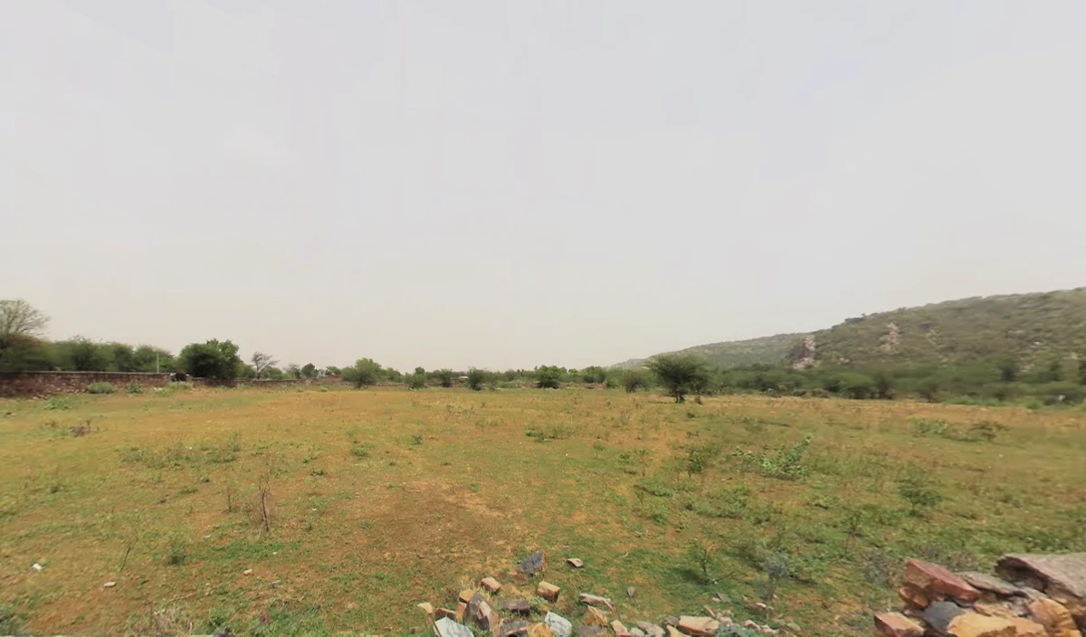 Eldeco Accolade Sector 2 Sohna, Sohna - Gurgaon Rd, Sohna Rural, Haryana 122103, India