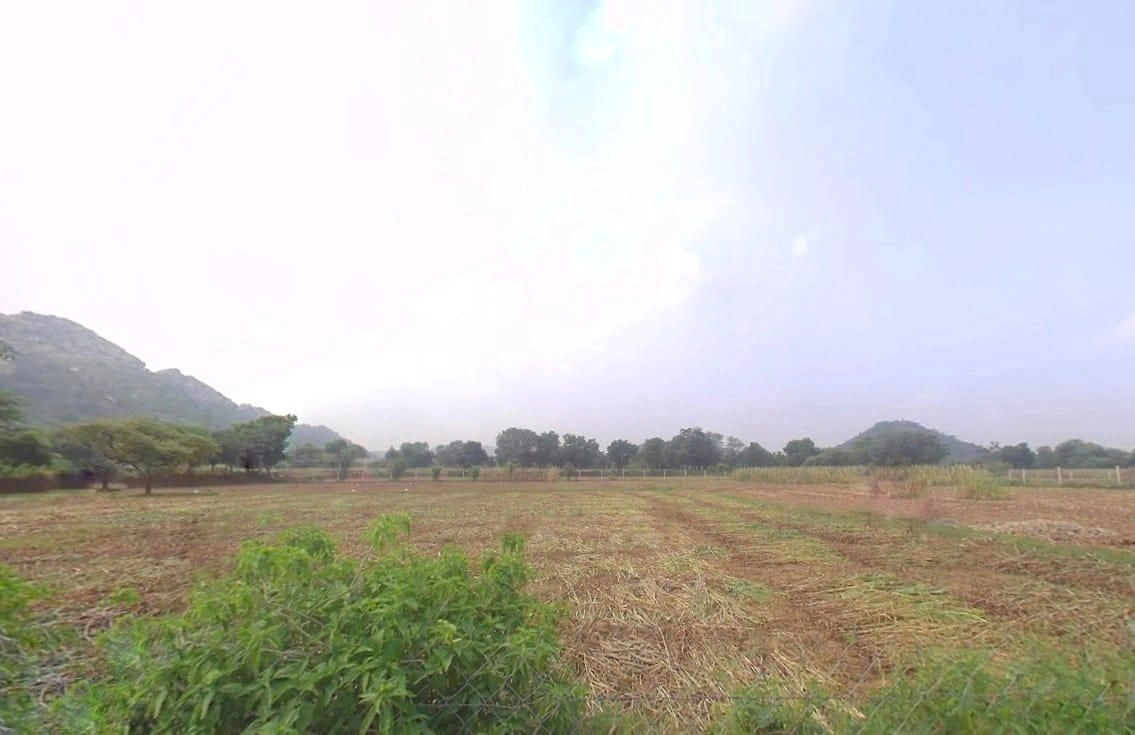 Rajgarh, Rajasthan 301408, India preview 2