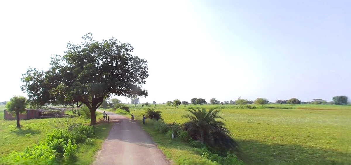 Prayagraj, Uttar Pradesh, India