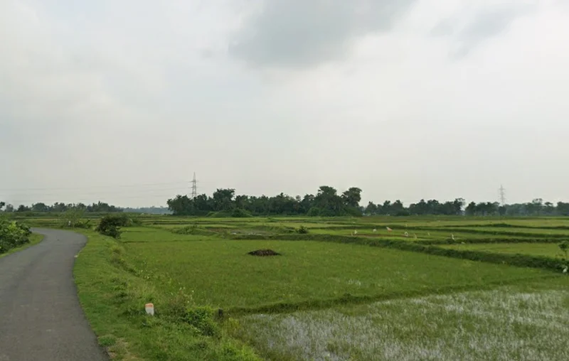 Kashipur, West Bengal 723132, India preview 2