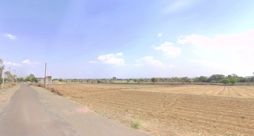 Dhapla, Madhya Pradesh, India