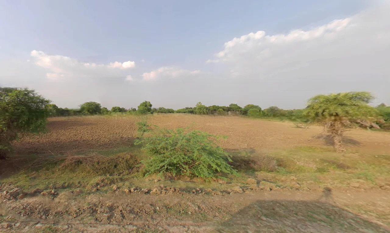 Sahewa, Uttar Pradesh 210120, India preview 3