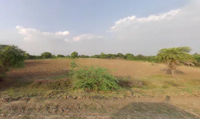 Sahewa, Uttar Pradesh 210120, India preview 3