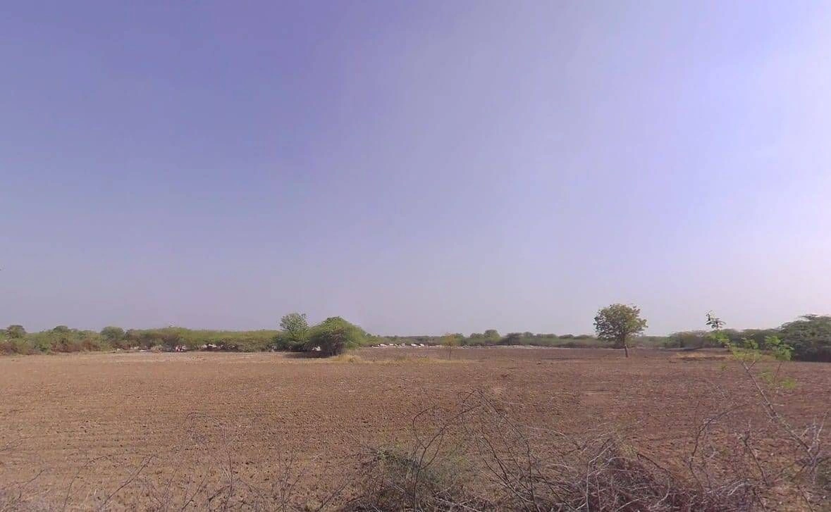 Sawar, Rajasthan 305407, India