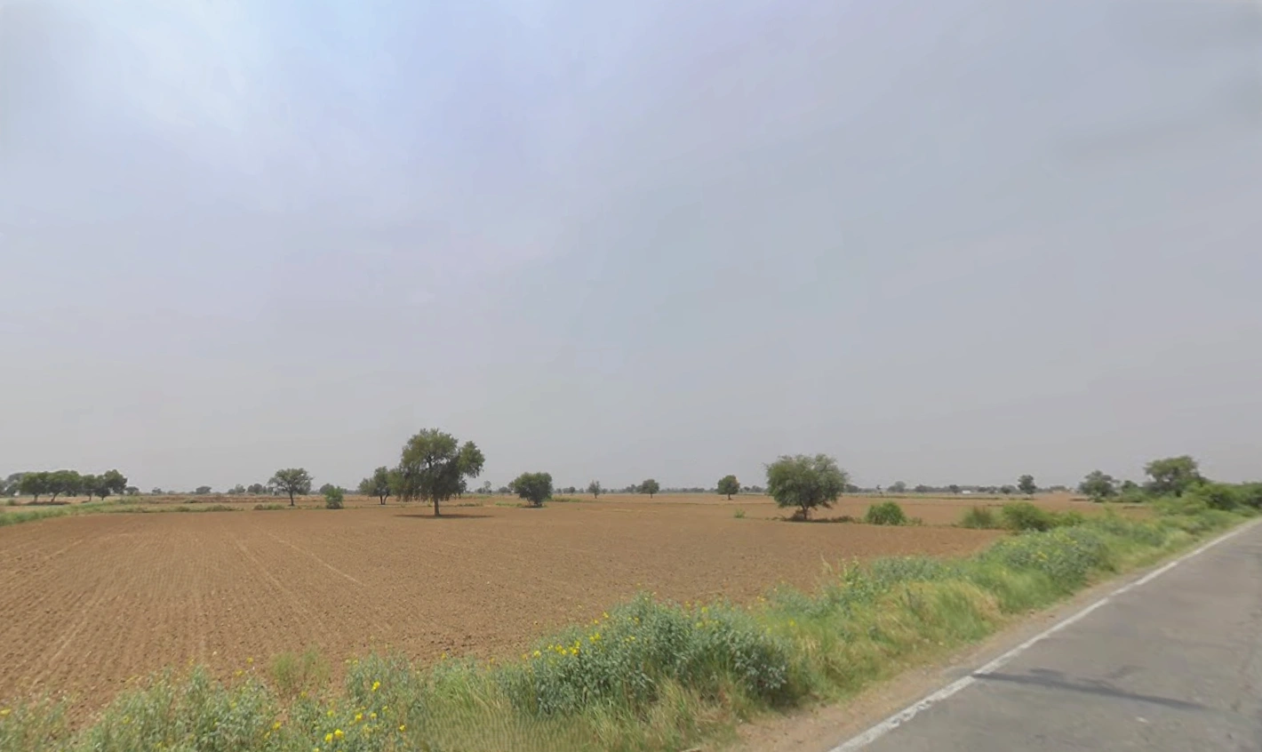 Rewari, Haryana 123401, India