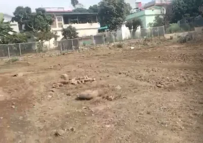 Jakhan, Dehradun, Uttarakhand, India preview 2