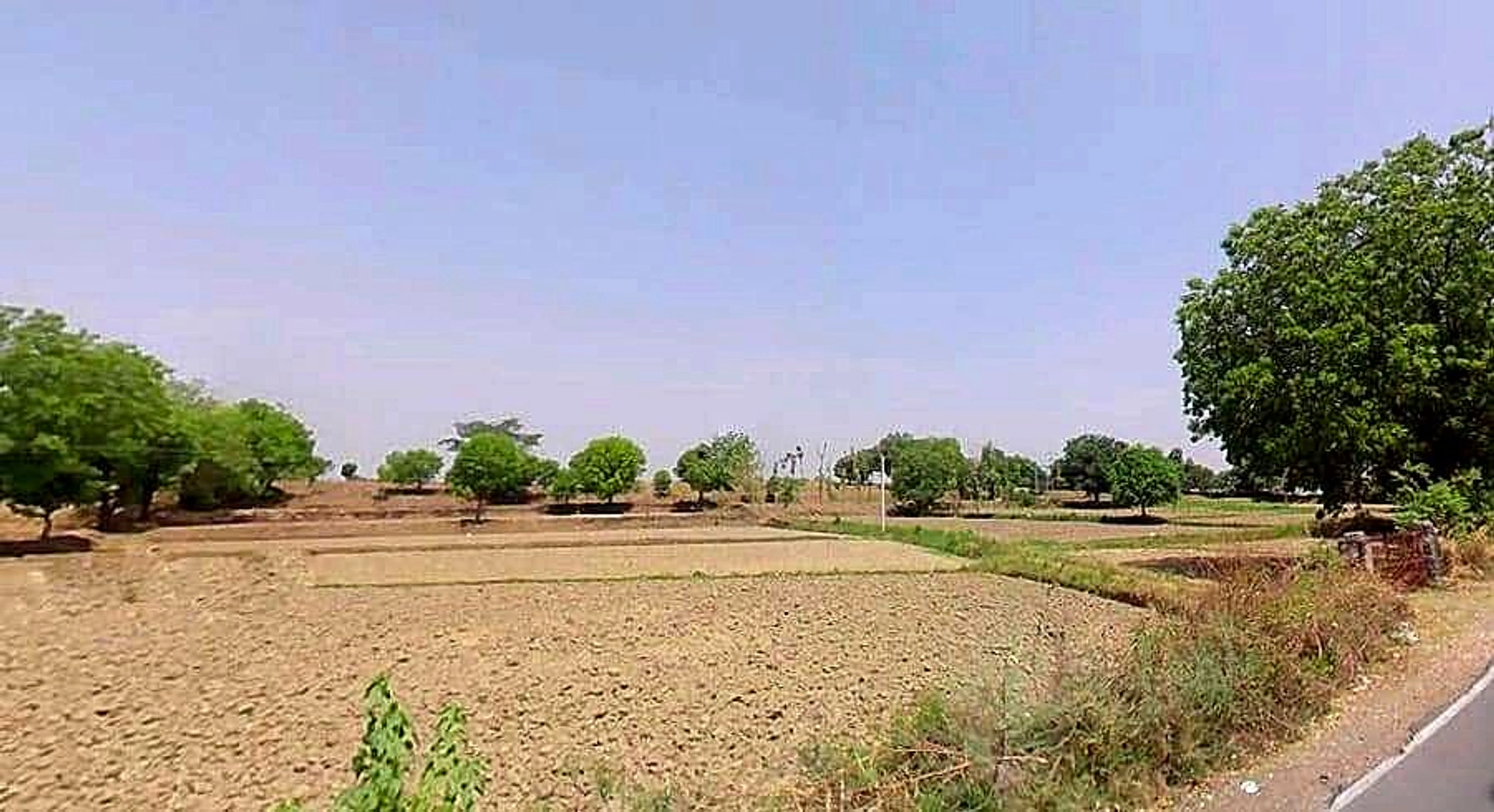 Seethal, Rajasthan 314403, India