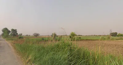 Khurja, Uttar Pradesh 203131, India preview 2
