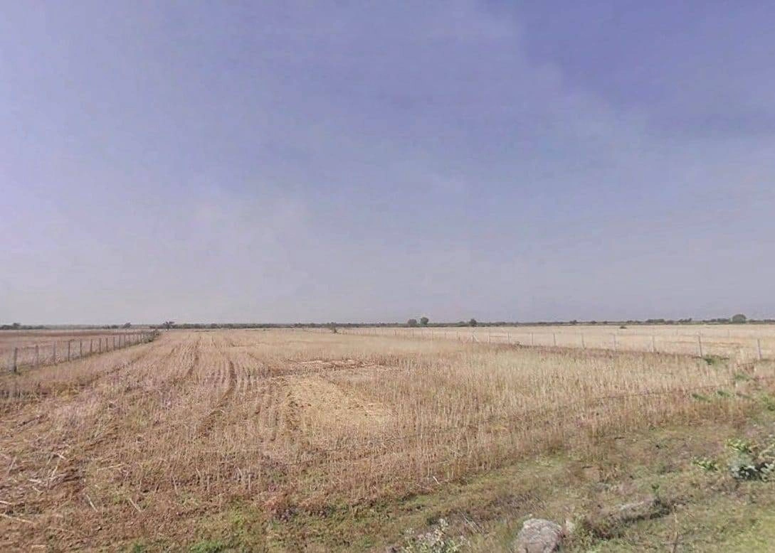 4P2Q+WG, Usmanpura, Rajasthan 304001, India