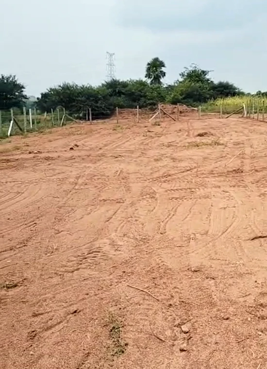 XGP5+4C Kadthal, Ranga Reddy, Telangana, India