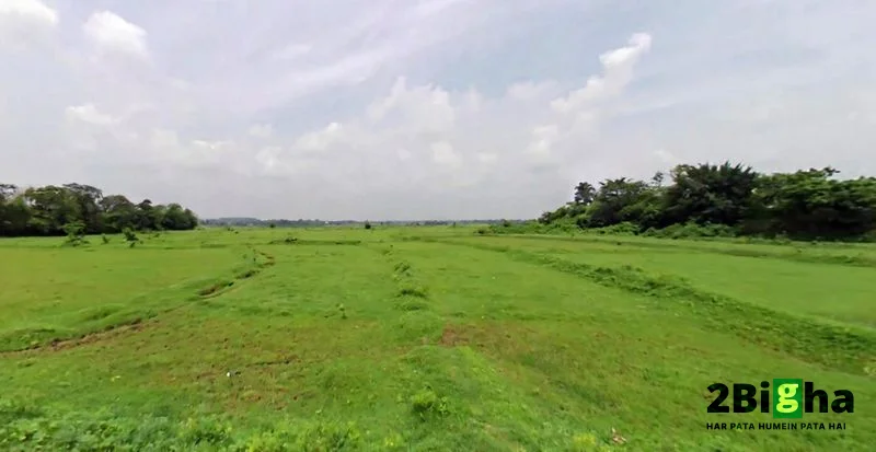 QJHR+69Q, lakhiyabad, Nirsa, Lakhyabad, Jharkhand 828205, India preview 4