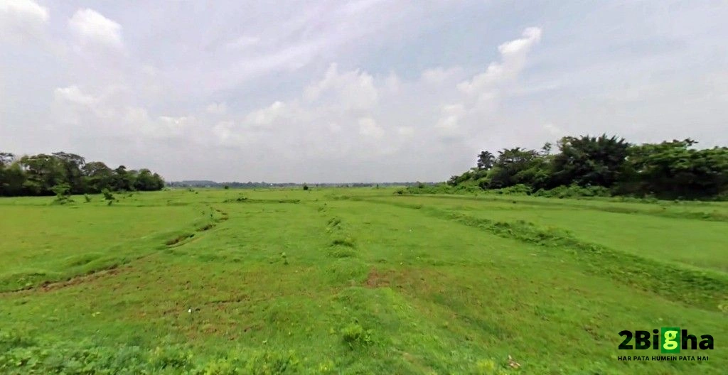 QJHR+69Q, lakhiyabad, Nirsa, Lakhyabad, Jharkhand 828205, India