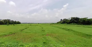 QJHR+69Q, lakhiyabad, Nirsa, Lakhyabad, Jharkhand 828205, India preview 4
