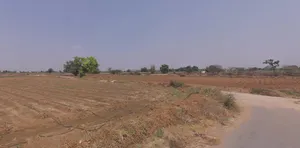 State Highway 9 Khed, tesiy, Idar, Gujarat 383421, India preview 2