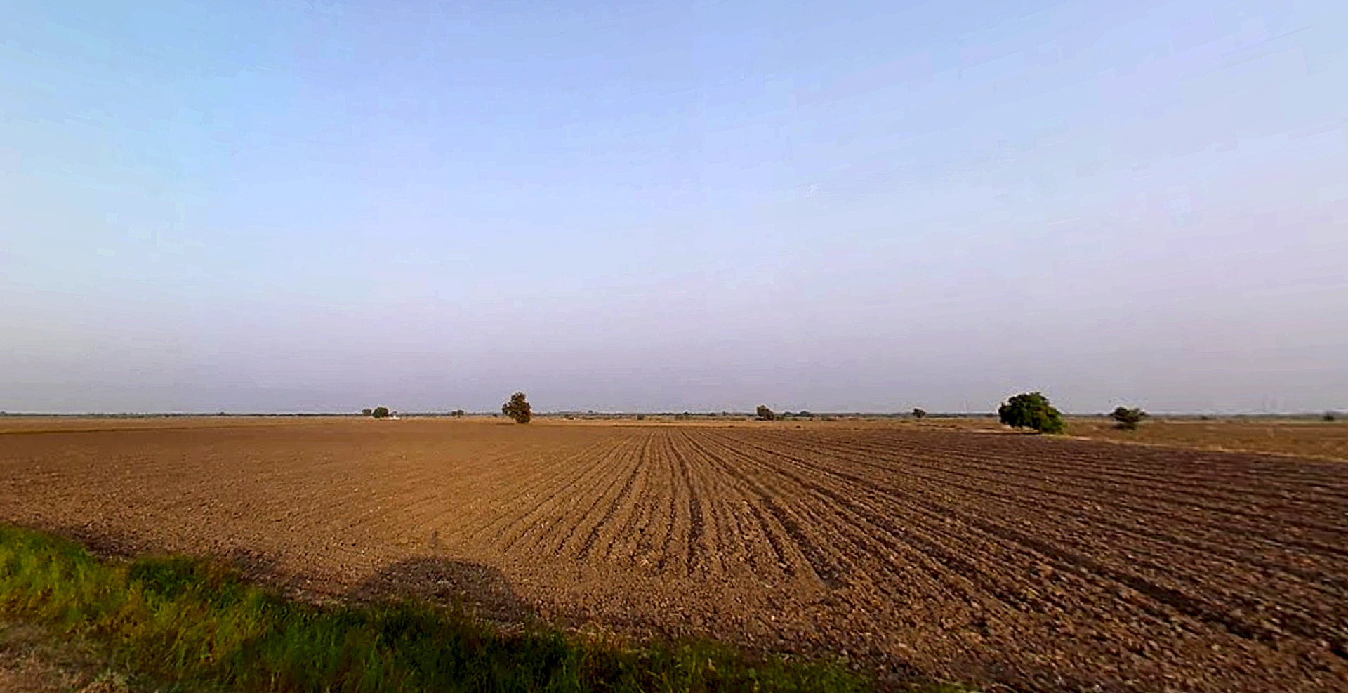 Godhavadar, Gujarat 365535, India