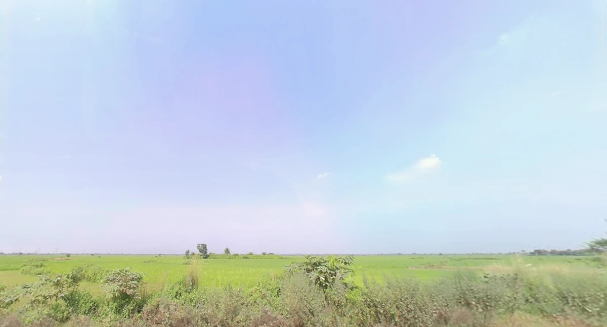 Shaltora, West Bengal 722143, India