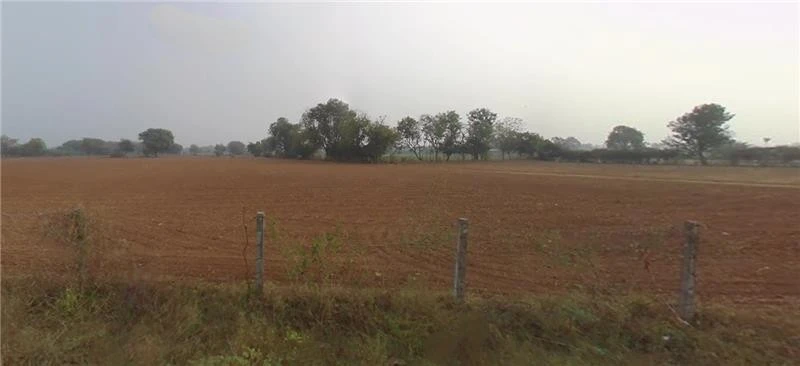 9M93+RQ Aluva, Gujarat, India
