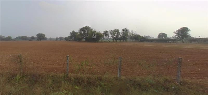 9M93+RQ Aluva, Gujarat, India
