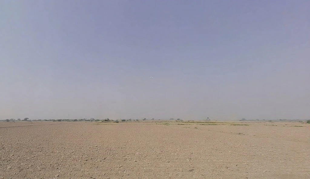 Tappal, Uttar Pradesh 202165, India