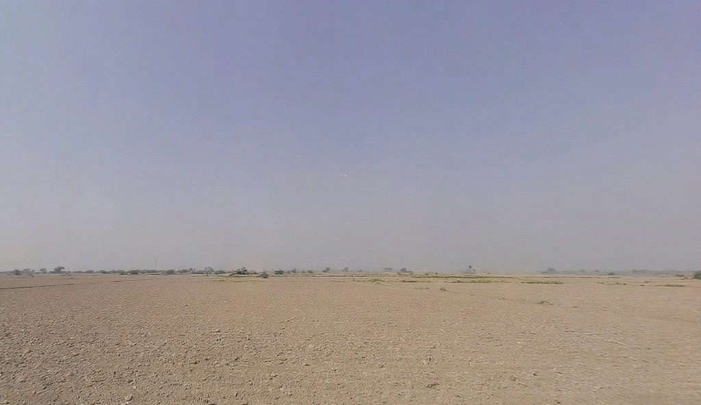 Tappal, Uttar Pradesh 202165, India