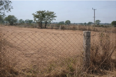 PHR7+WJ Gundal, Telangana, India preview 3
