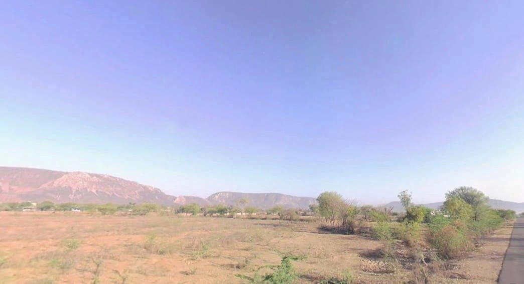 Gola Ka Bas, Rajasthan 301410, India