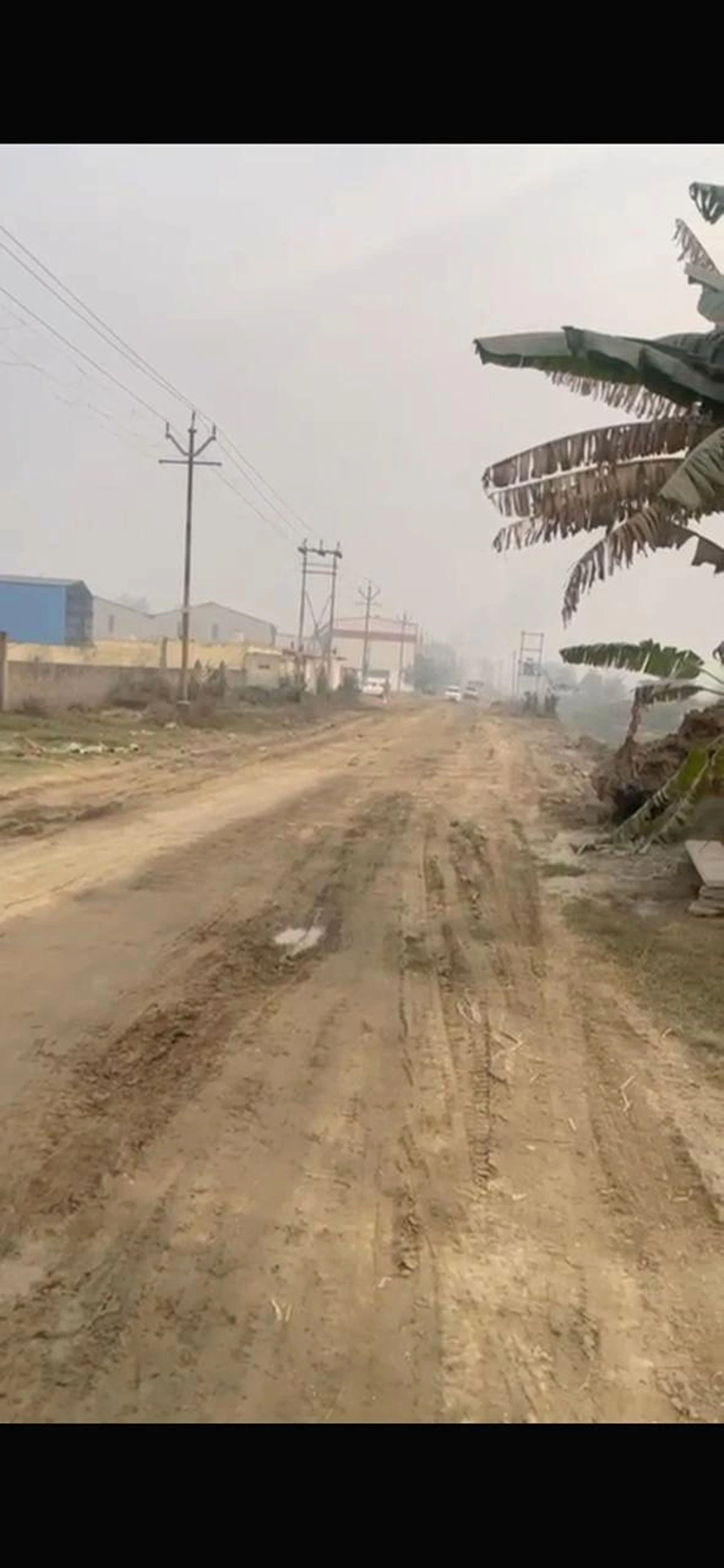 Tilbegumpur, Uttar Pradesh 203206, India