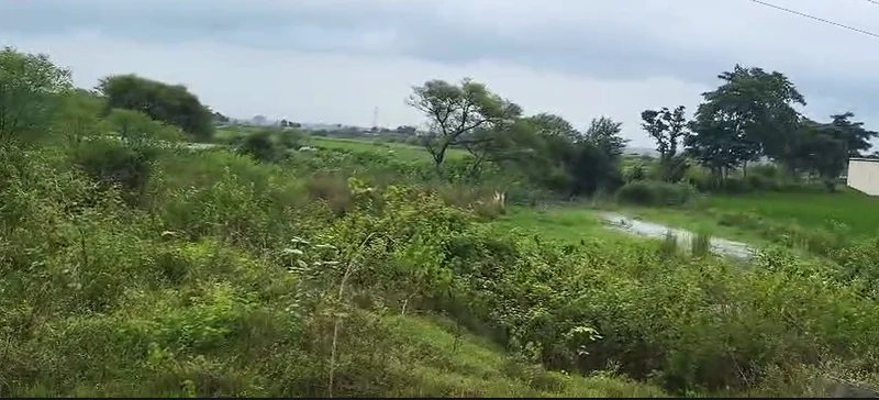 Kanchi, Jharkhand 835204, India preview 2