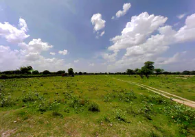 RCXH+49C, Kot Jewar Rd, Boraj, Kot Jewar, Rajasthan 303338, India preview 2