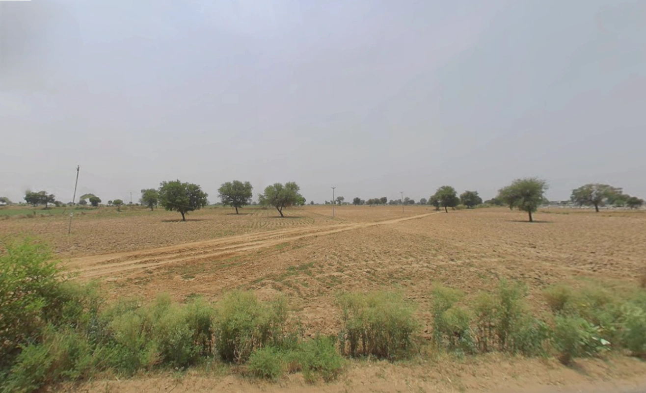 Rewari, Haryana 123401, India