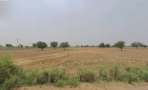 Rewari, Haryana 123401, India preview 3