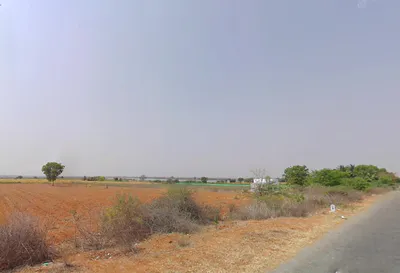 3FV7+R8 Roddam, Andhra Pradesh, India preview 2