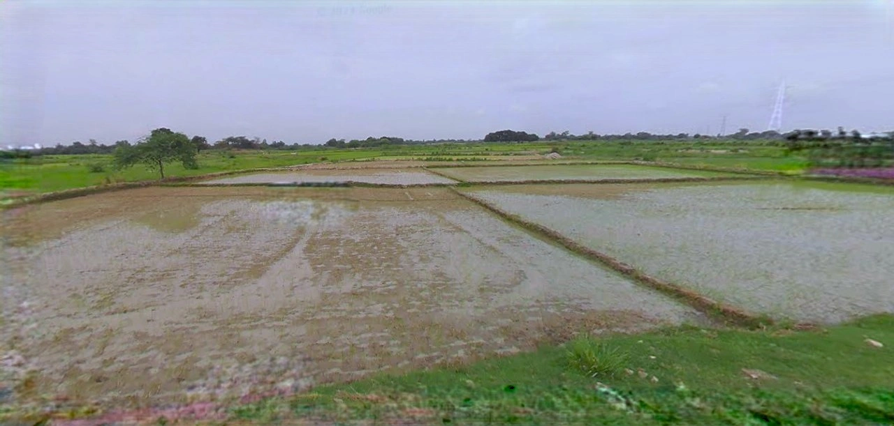 Ujjain, Madhya Pradesh, India