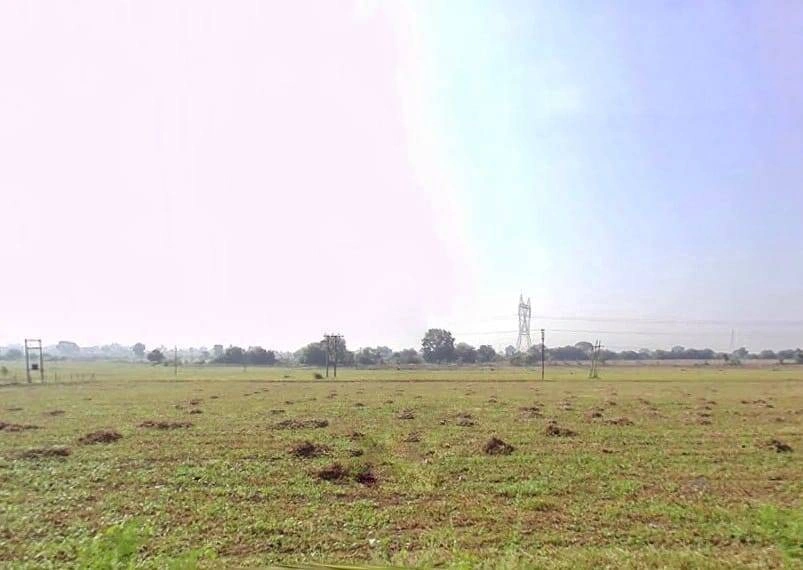 Atarsama, Madhya Pradesh 461331, India