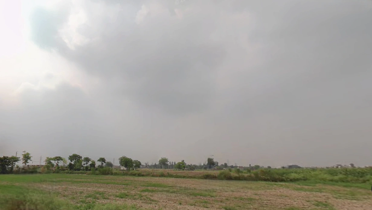 Kadian, Punjab 141008, India