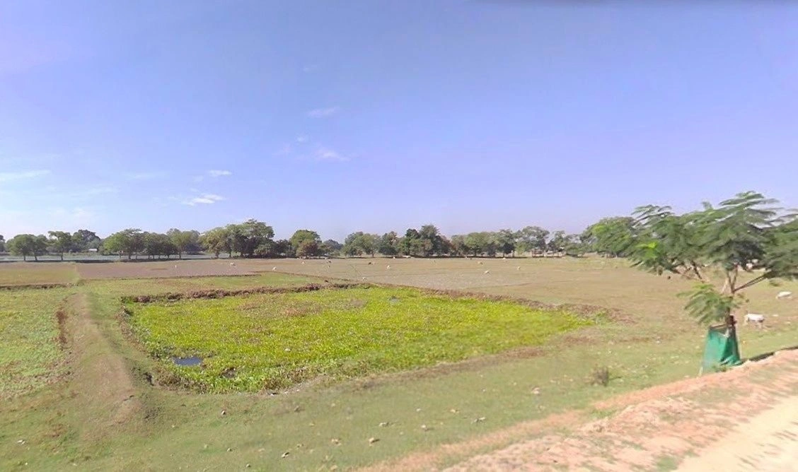 Morigaon, Assam, India