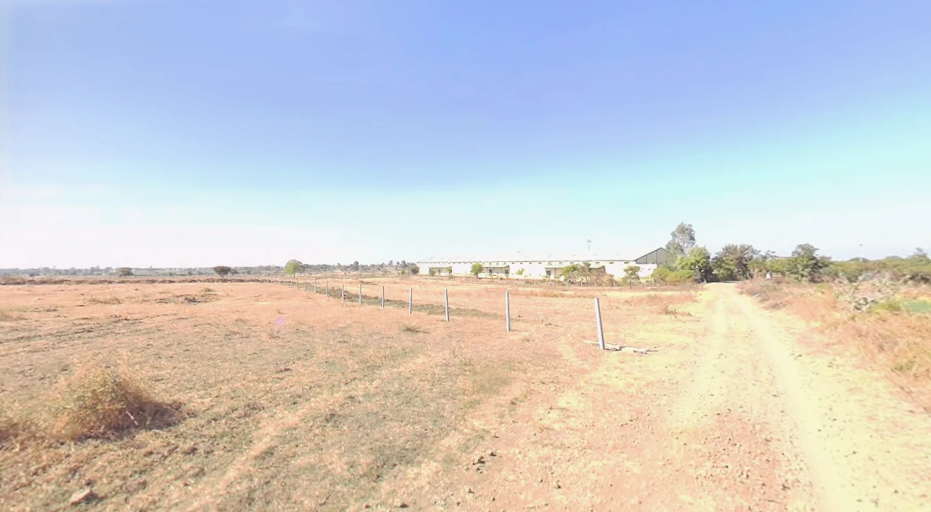 642Q+92V, Takipur, Madhya Pradesh 466001, India preview 2