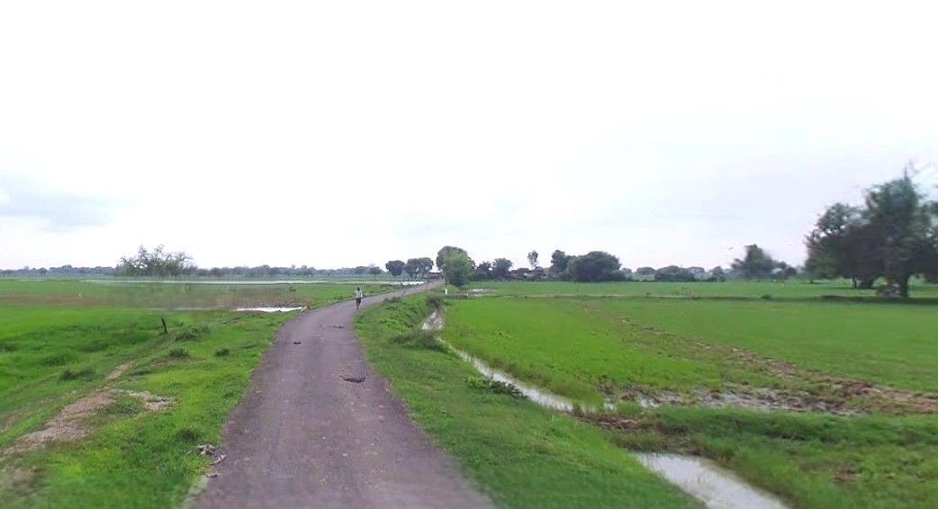 Sampla, Haryana 124501, India