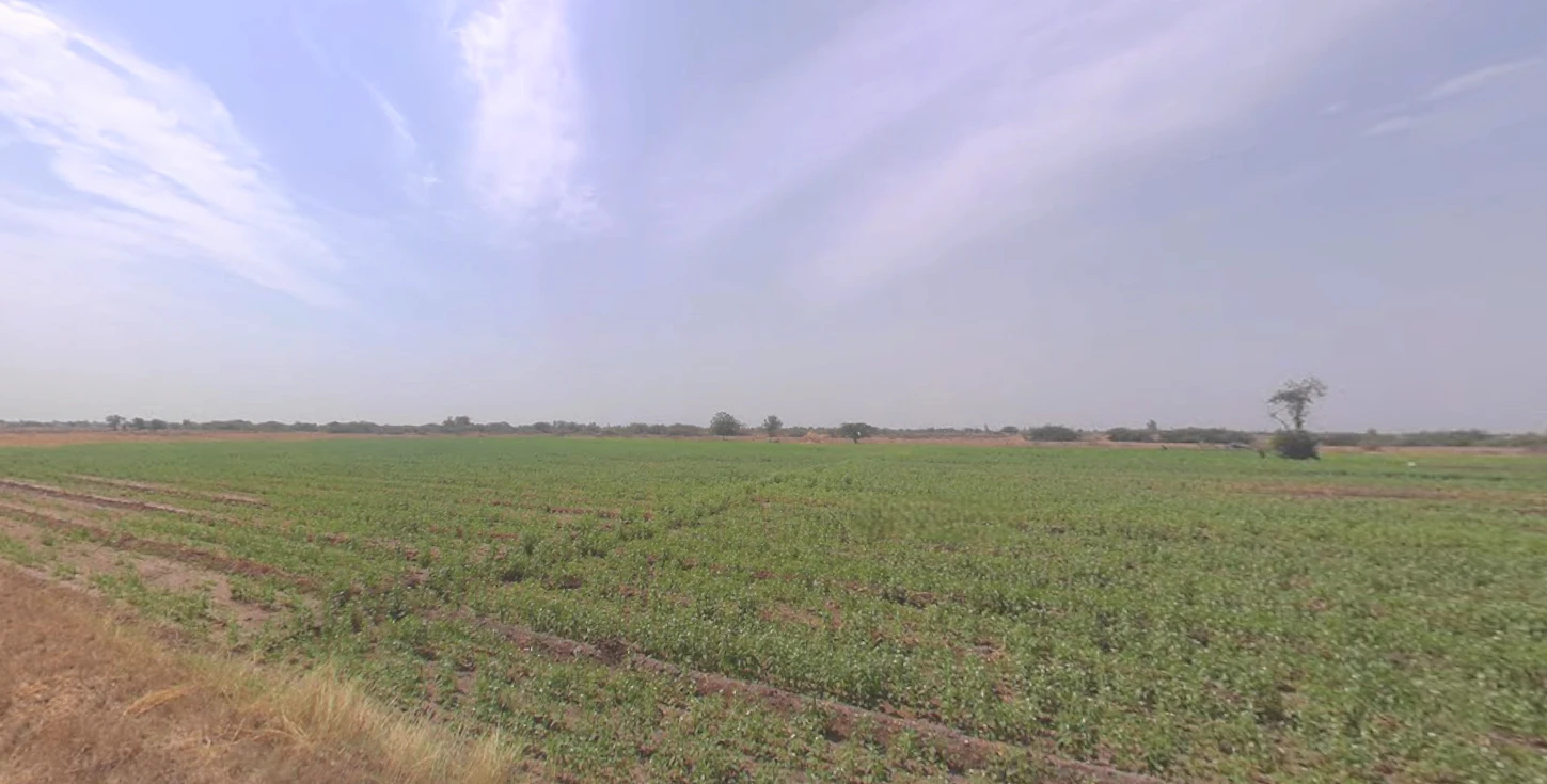 Tamhini, Maharashtra, India